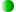 Up